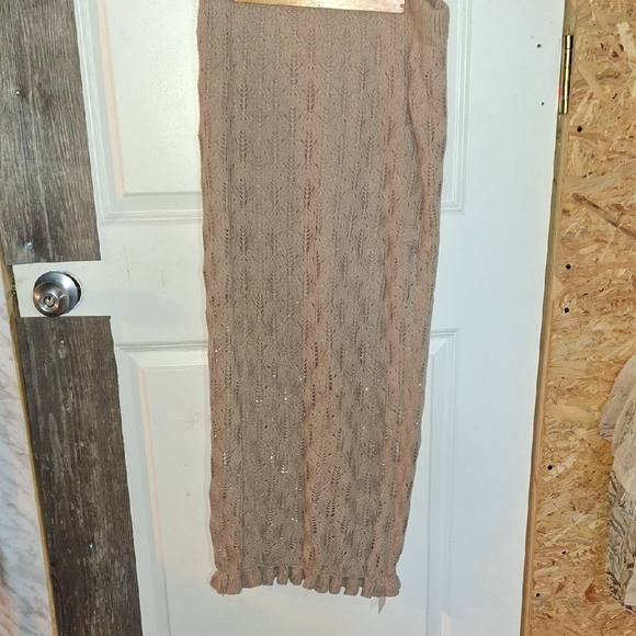 🍁$55✨️Simply Stunning✨️ - Picture 3 of 3